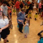 phoca_thumb_m_karneval 2020 189 Fotogalerie